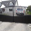 abbeyleix gate bog oak black 1